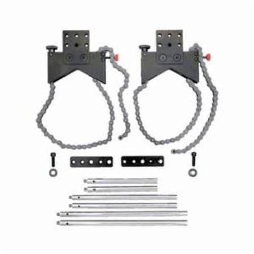 STAS-668BZ product image 0