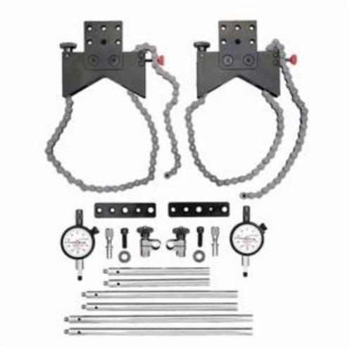 STAS-668DZ product image 0
