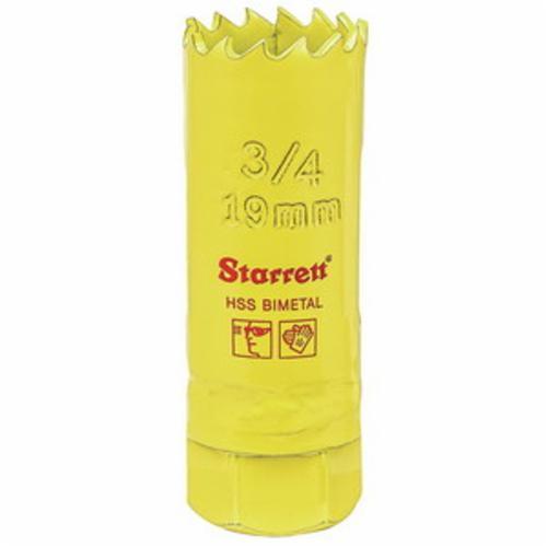 STAS-H0100