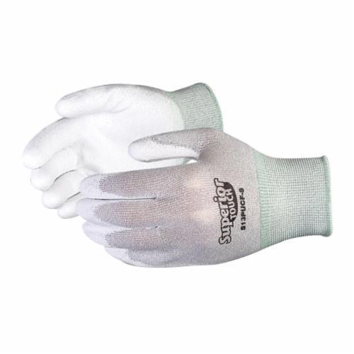 SUPS-13PUCF10 product image 0