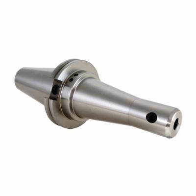 TECK-229458RR