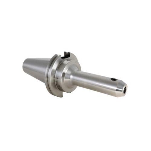 TECK-229378 product image 0