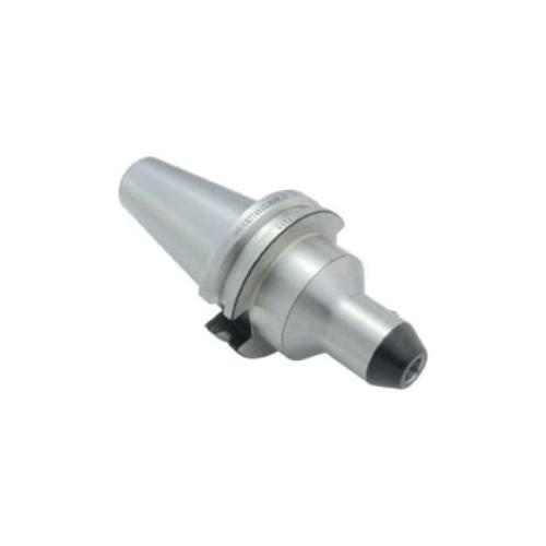TECK-4365372460 product image 0