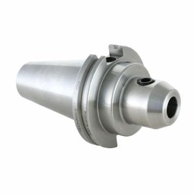 TECK-4465368400 product image 0