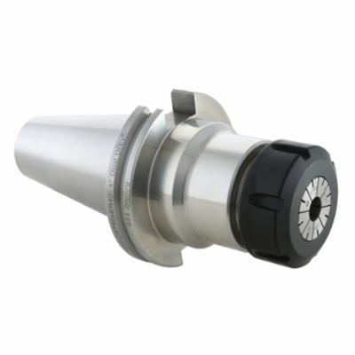TECK-4712232600 product image 0