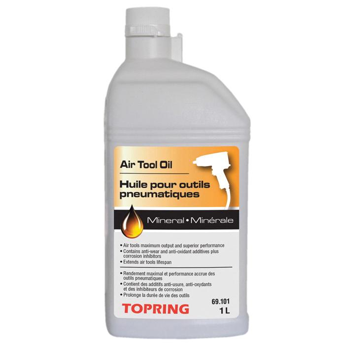 TOP6-9101 product image 0