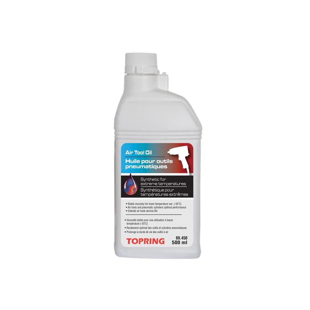 TOP6-9450 product image 0