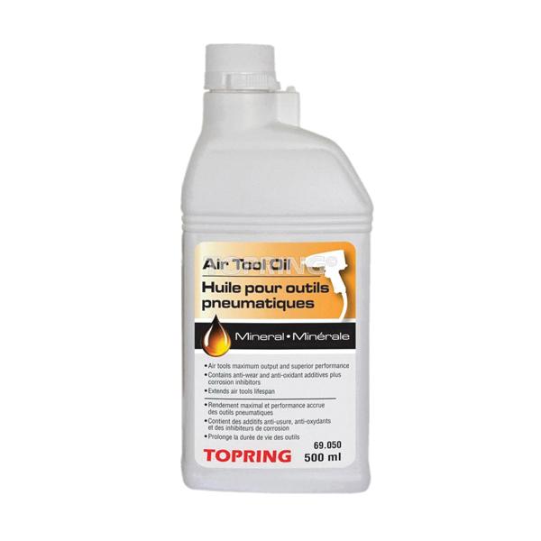 TOP6-9050 product image 0