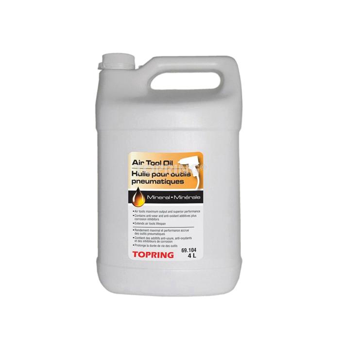 TOP6-9104 product image 0