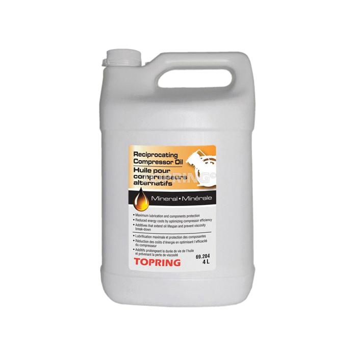 TOP6-9204 product image 0