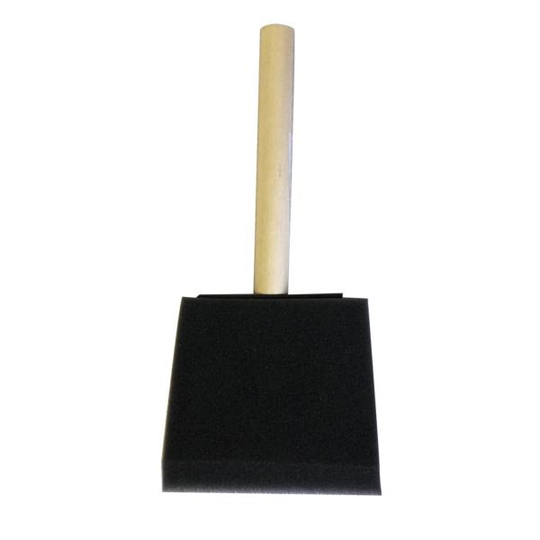 IDIT-GB01FOAM
