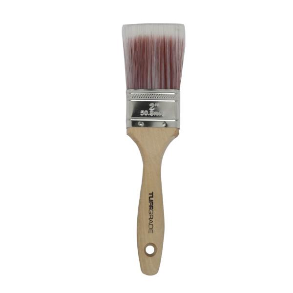 IDIT-GB07150 product image 0