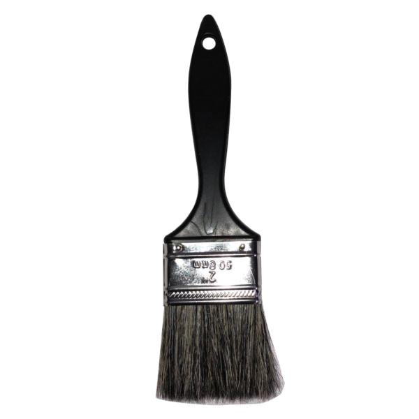 IDIT-GB3 product image 0