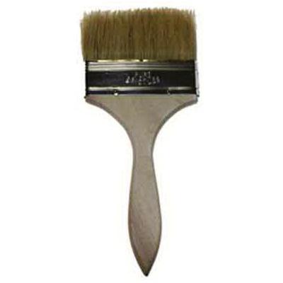 IDIT-GB4W product image 0