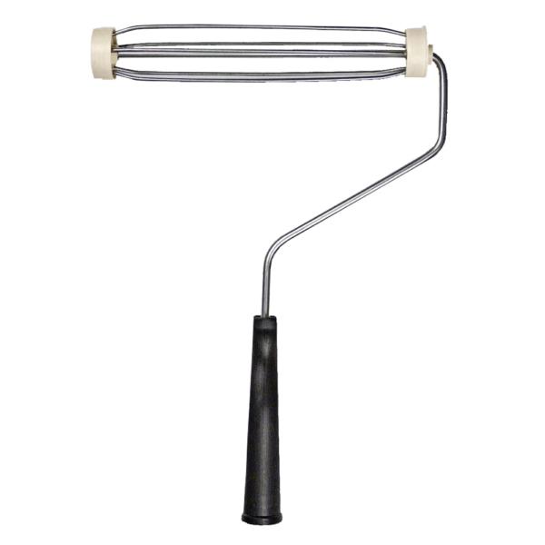 IDIT-GB30010 product image 0