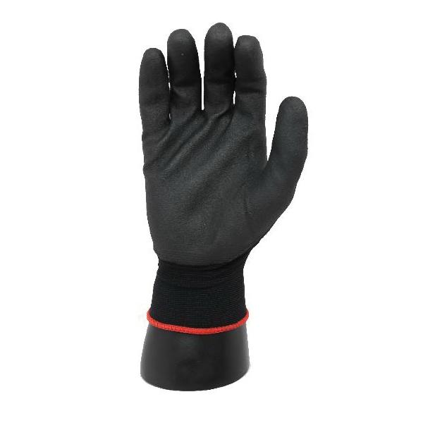 IDIT-GG21610 product image 0