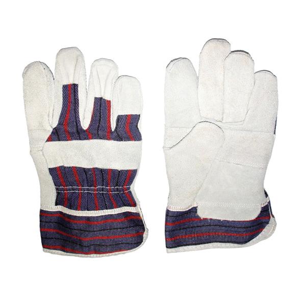 IDIT-GG416L product image 0
