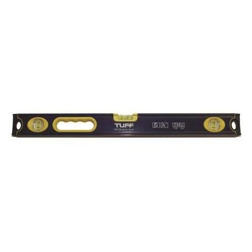 IDIT-GL02401 product image 0