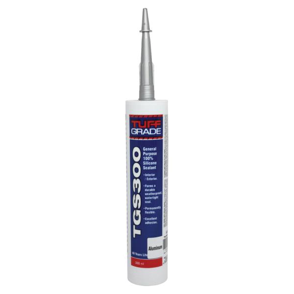 IDIT-GS300A product image 0