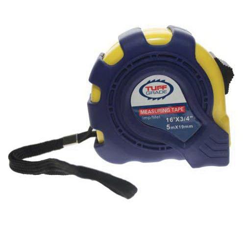 IDIT-GTM002 product image 0