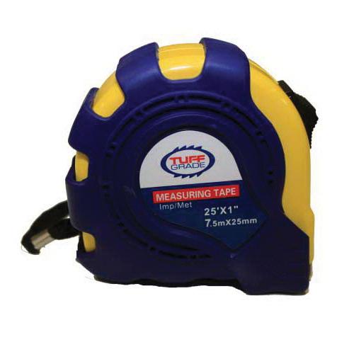 IDIT-GTM004 product image 0