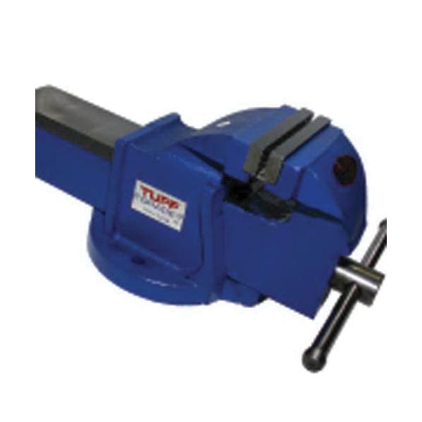 IDIT-GV006 product image 0