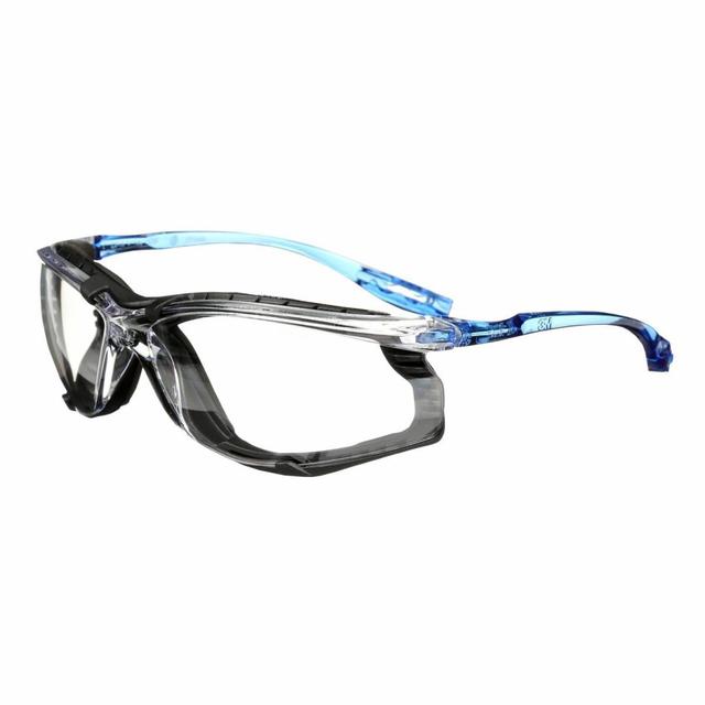 3M11-8720000020