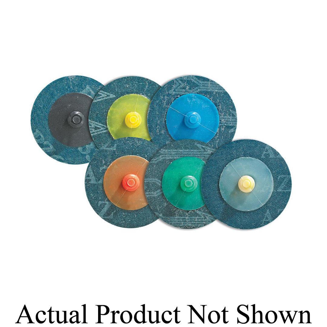WAL0-4D305 product image 0
