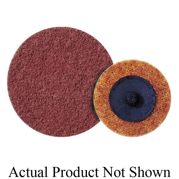 WAL0-4G305 product image 0