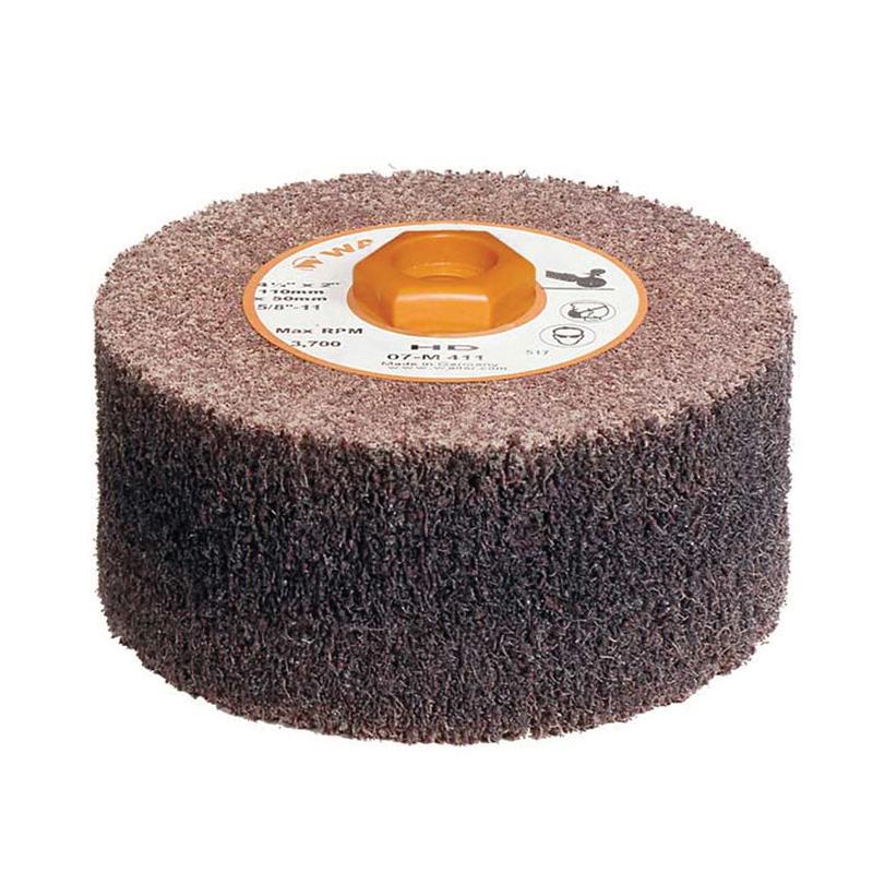 WAL0-7M411 product image 0