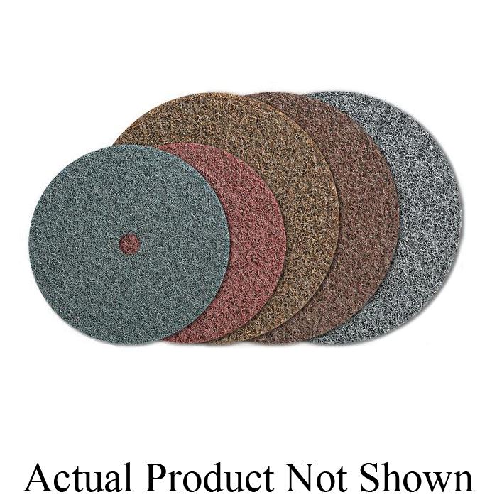 WAL0-7R500 product image 0