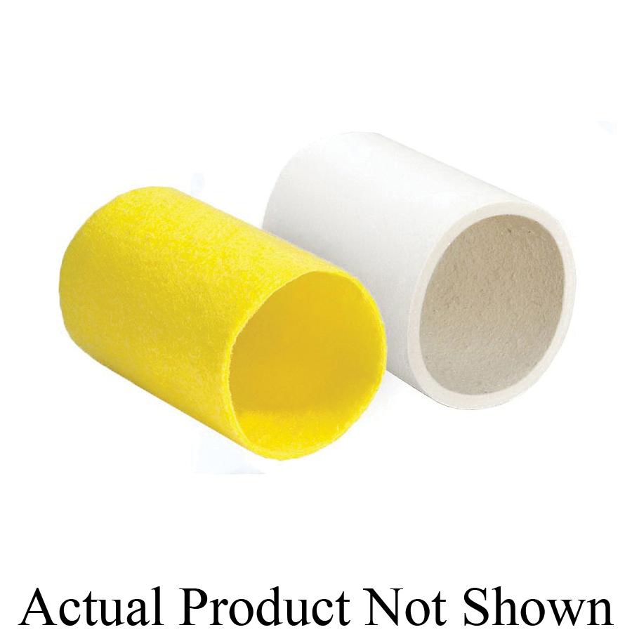 WAL0-7T334 product image 0