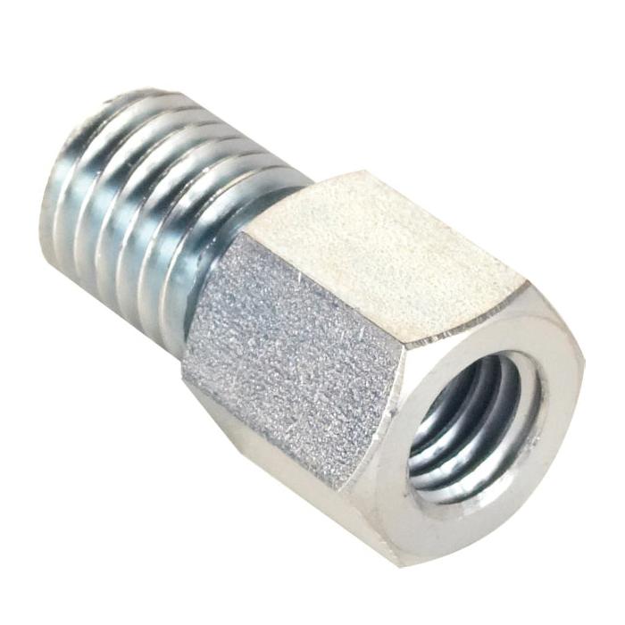 WAL0-8B008 product image 0