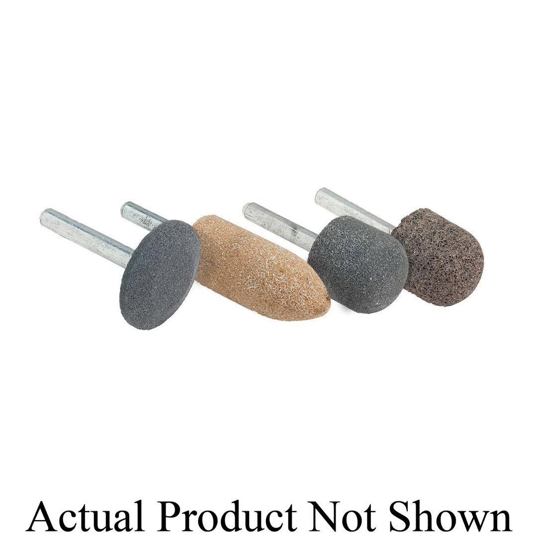 WAL1-2D047 product image 0