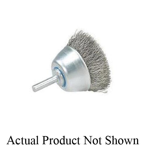 WAL1-3C018 product image 0