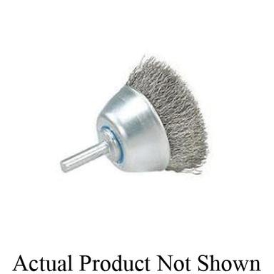 Brosses métalliques