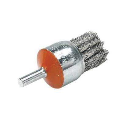 WAL1-3C070 product image 0
