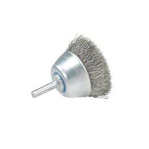 WAL1-3C065 product image 0