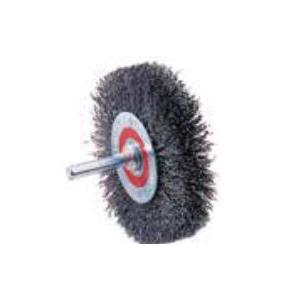 WAL1-3C110 product image 0