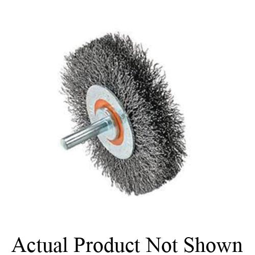 WAL1-3C170 product image 0