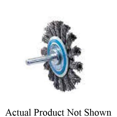 WAL1-3C130 product image 0
