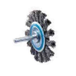 WAL1-3C180 product image 0