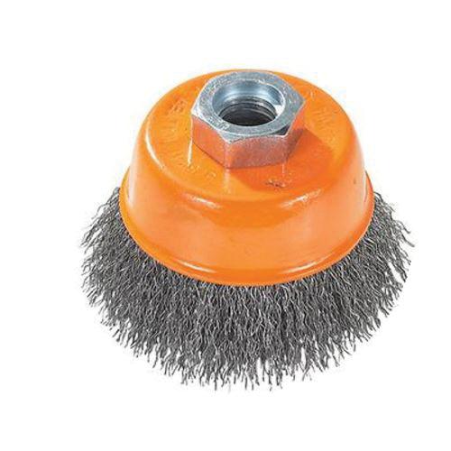 WAL1-3E504 product image 0
