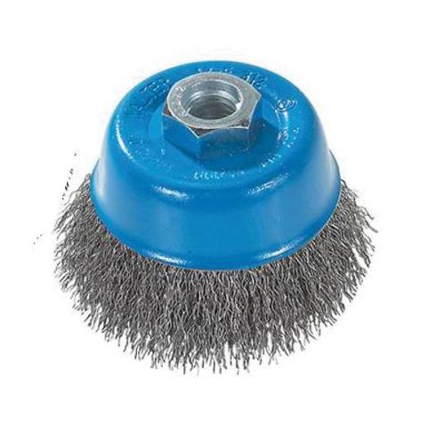 WAL1-3D314 product image 0