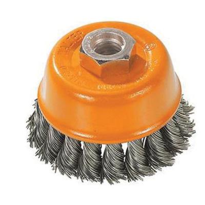 WAL1-3F300