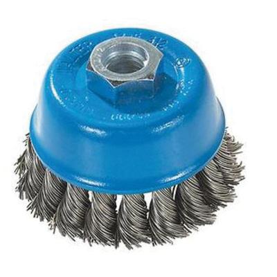 WAL1-3G514 product image 0