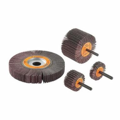 Roues à lamelles