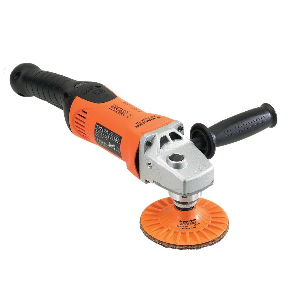 WAL3-0A265 product image 0