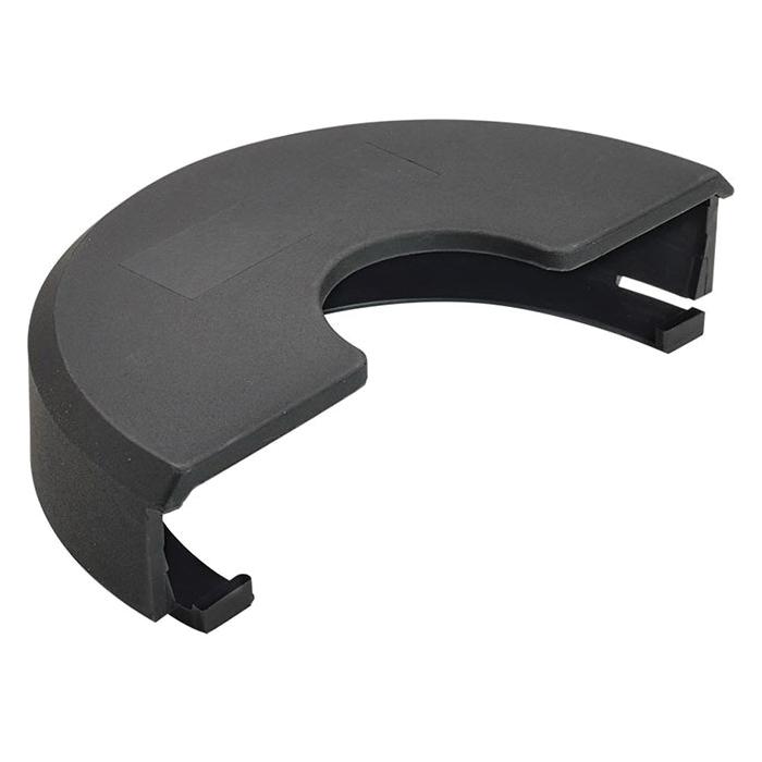 WAL3-4B012 product image 0