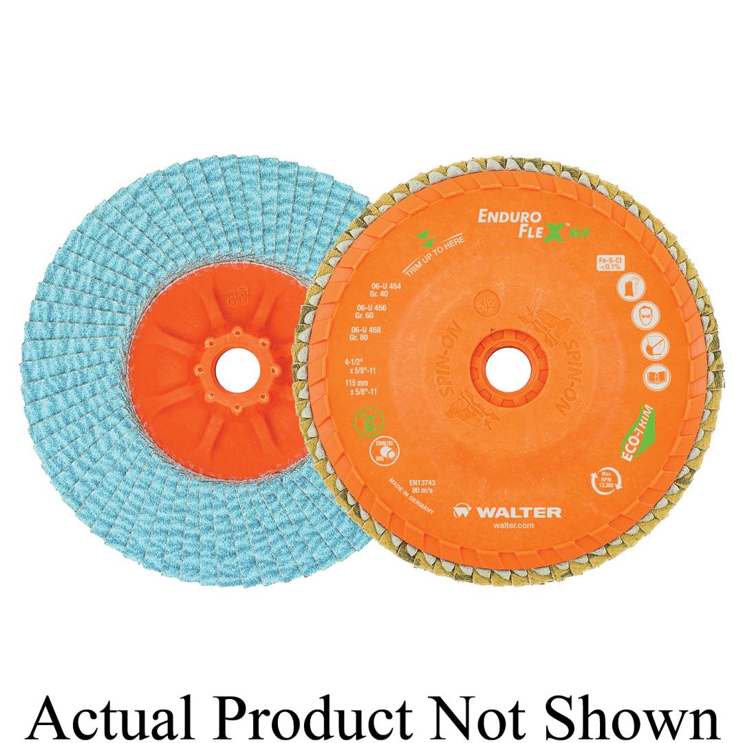 WAL0-6U504 product image 0